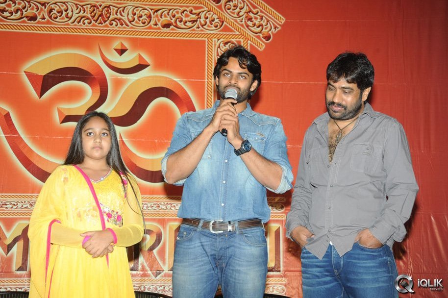 Rey-Movie-Date-Press-Meet